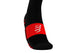 Compressport - Full Socks Recovery